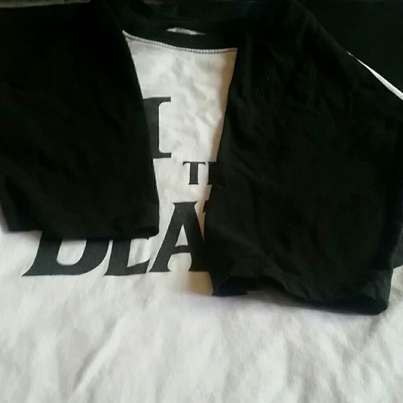 TRADED in Bundle - Picture 2 of 3