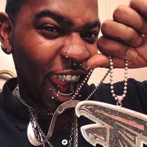 Meet your Posher, Ivan