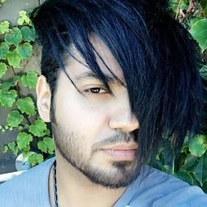 Meet your Posher, Rakan