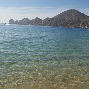 Meet your Posher, Dorissa