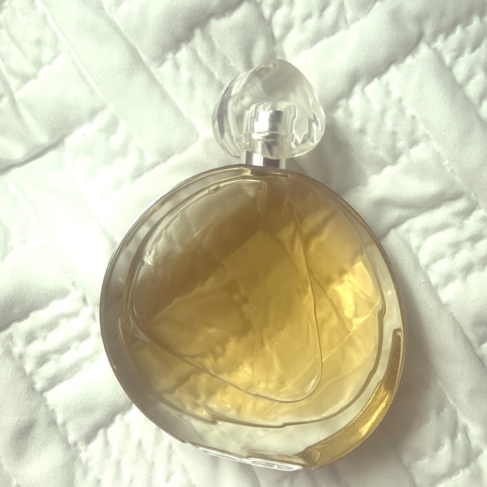 Untold by Elizabeth Arden