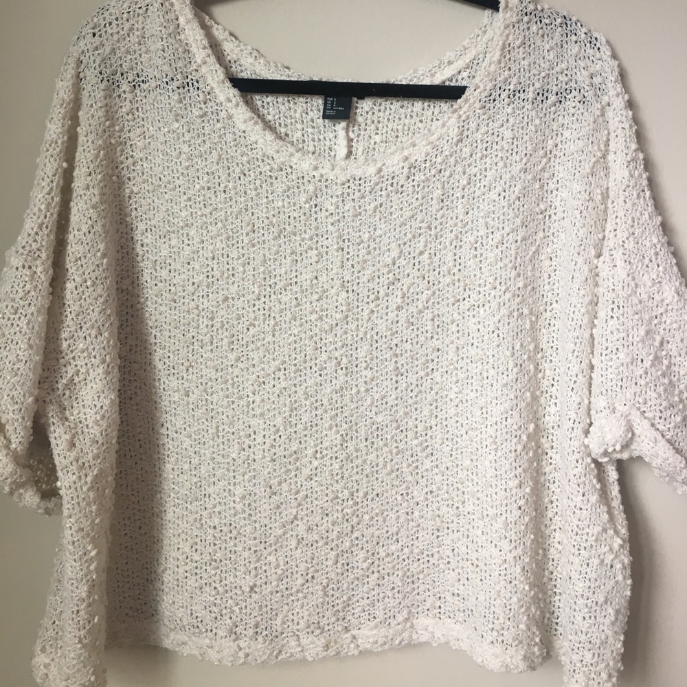 Top - Picture 2 of 4