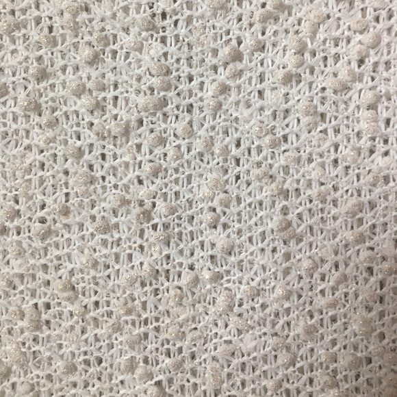 Top - Picture 3 of 4