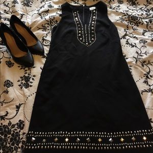 NEW no tags Nicole Miller Dress