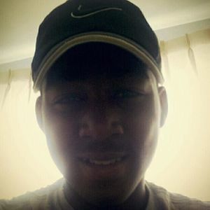 Meet your Posher, Bill