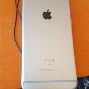 Meet your Posher, Cynthia