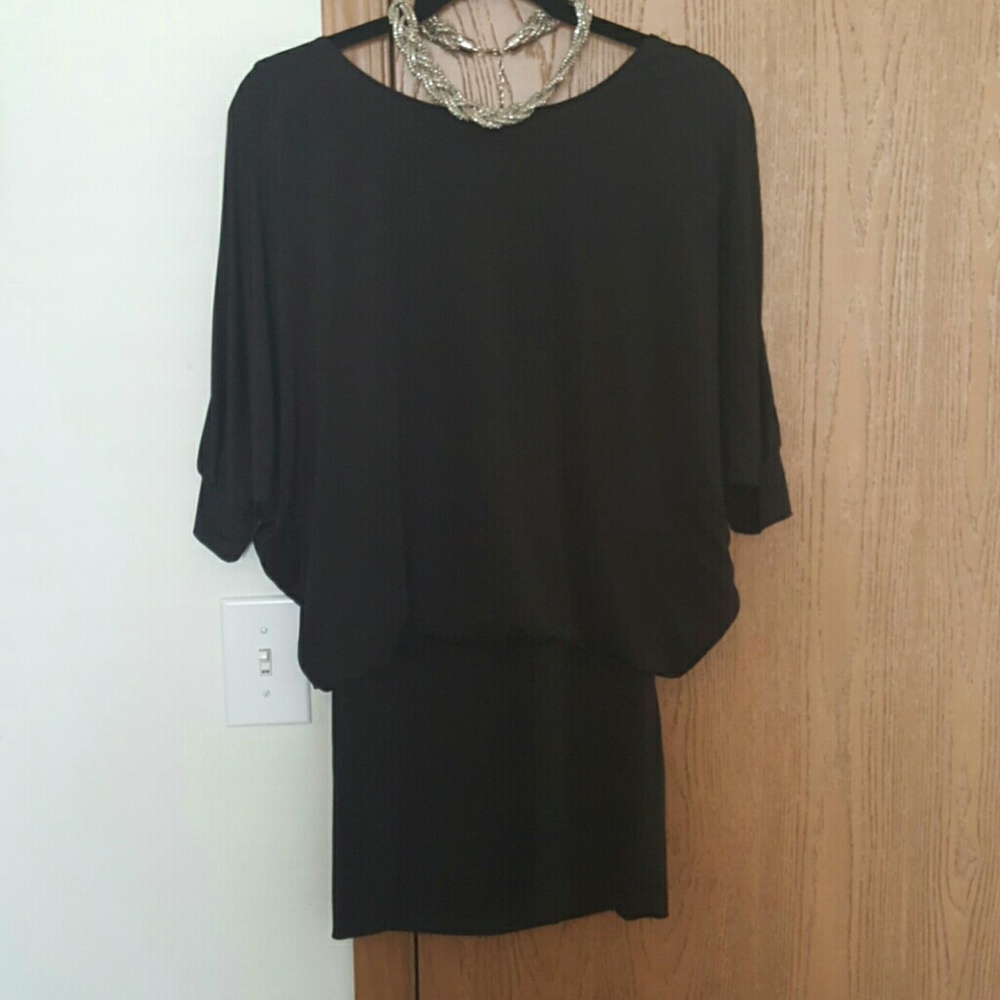 BCBGeneration top Size XS