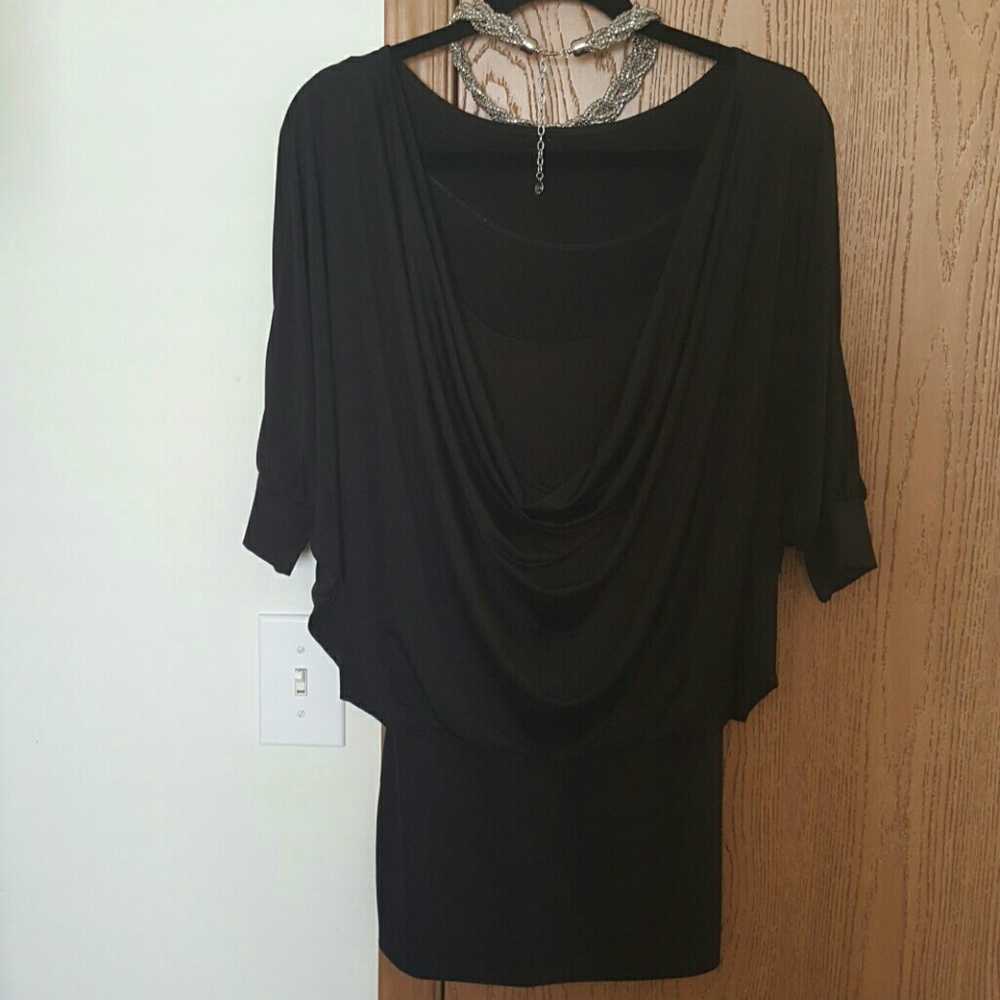 BCBGeneration top Size XS - Picture 2 of 3