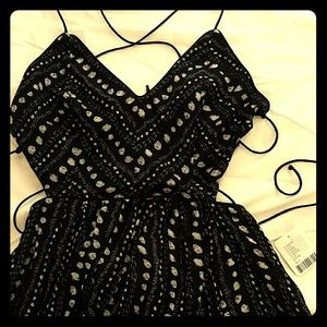 Urban Outfitters ecote dress NWT