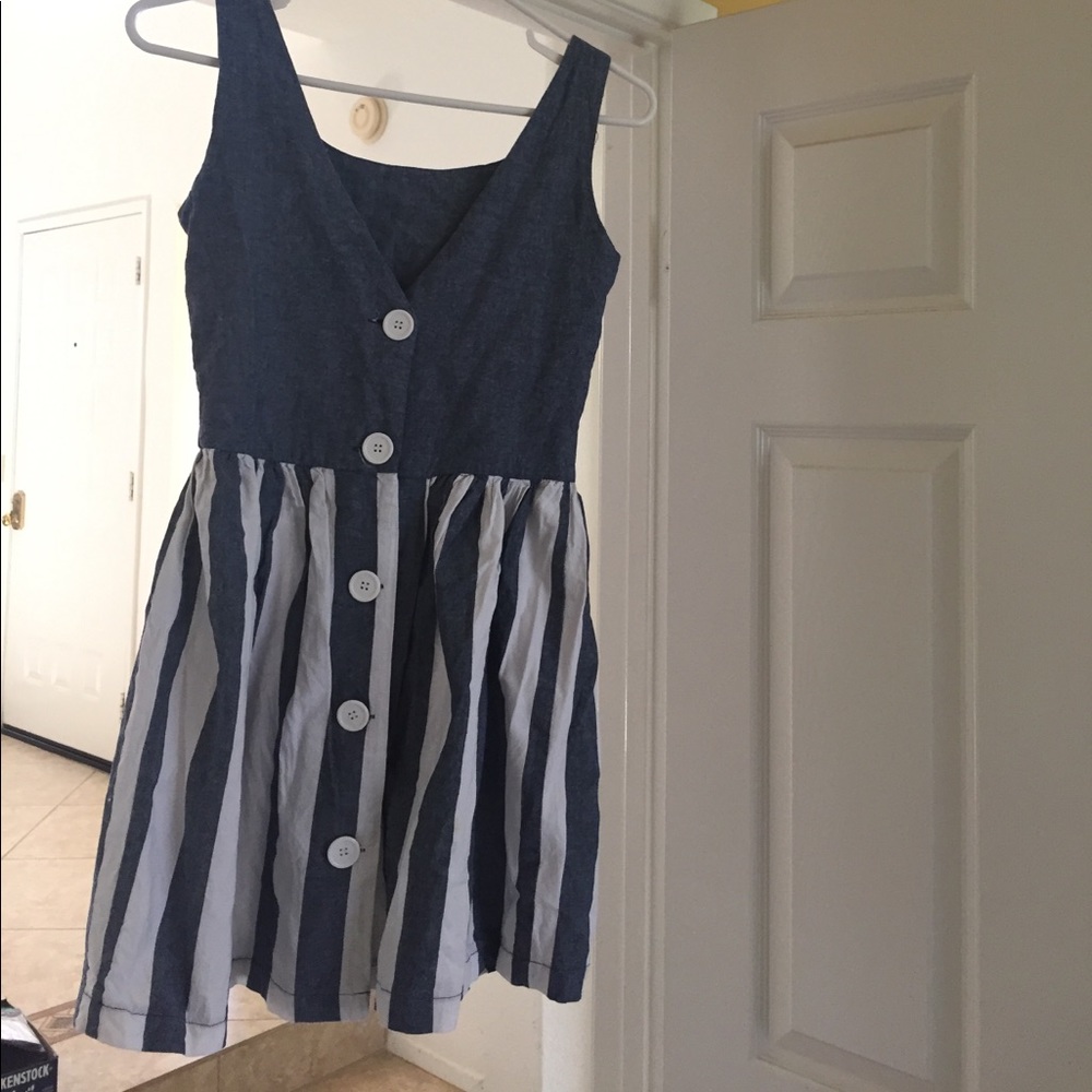 Sundress