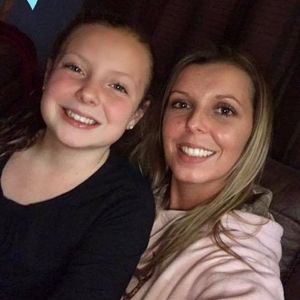 Meet your Posher, Kaylee