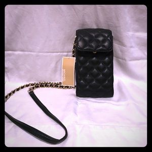 SALE NWT Michael Kors Crossbody