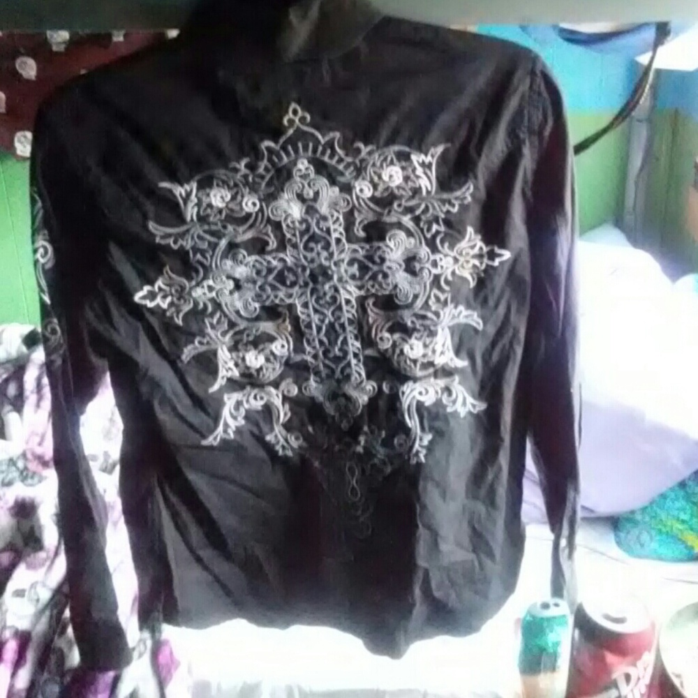 Brooks & Dunn collection