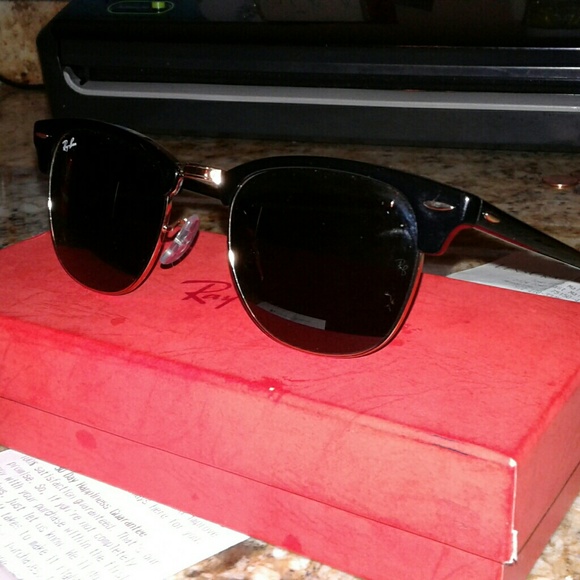 Ray Ban - Picture 2 of 2