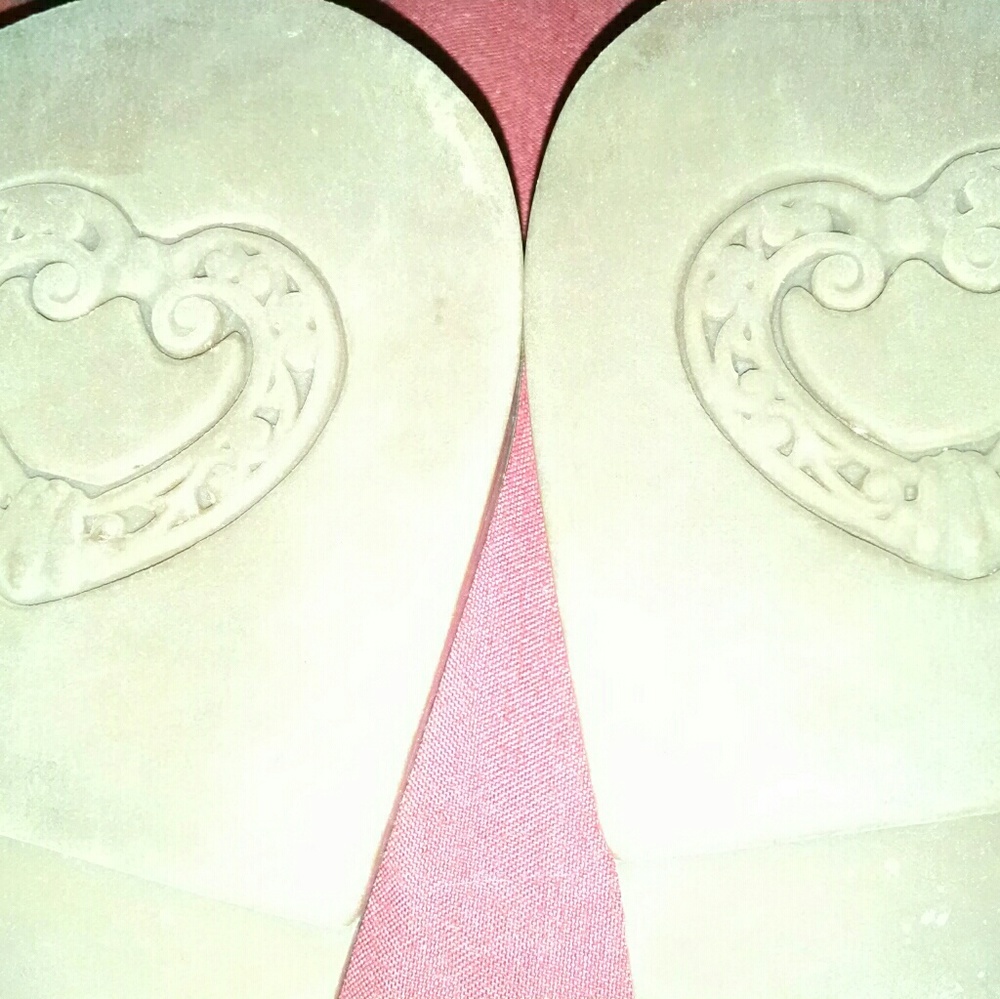 Brighton flip flops