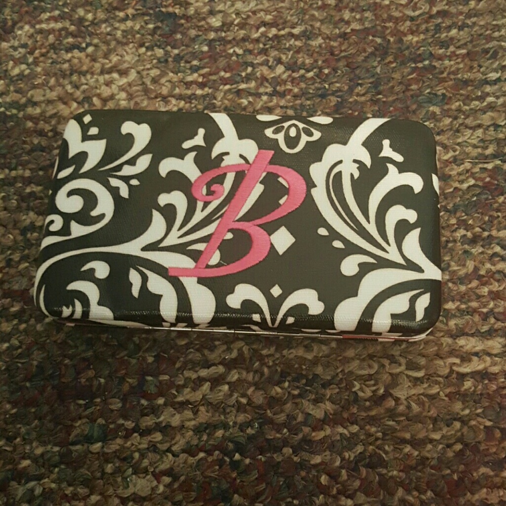wallet