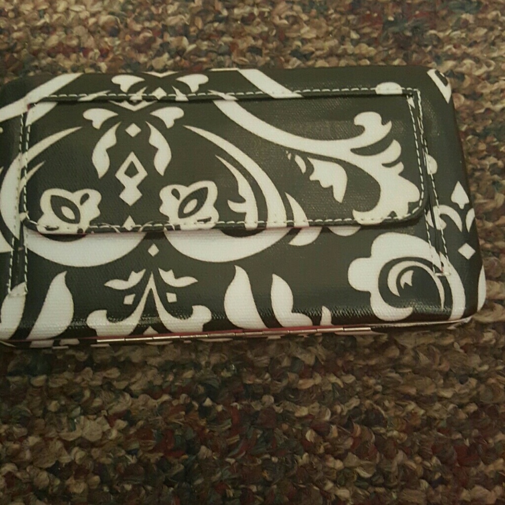 wallet - Picture 2 of 6