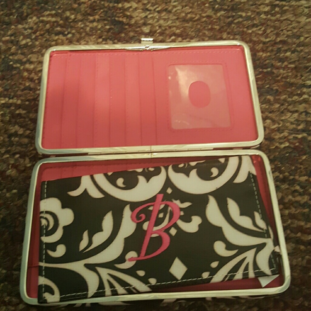 wallet - Picture 3 of 6