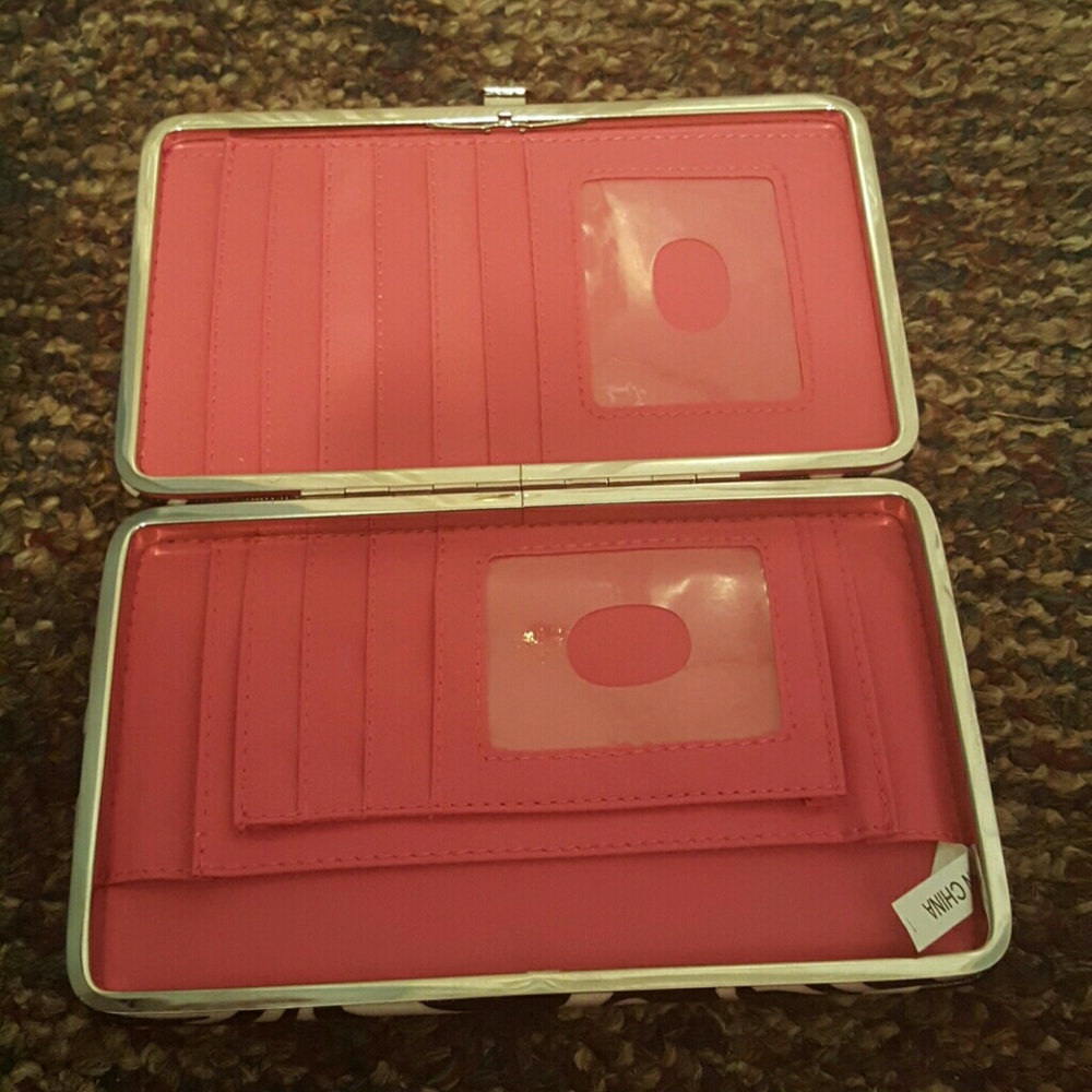 wallet - Picture 4 of 6