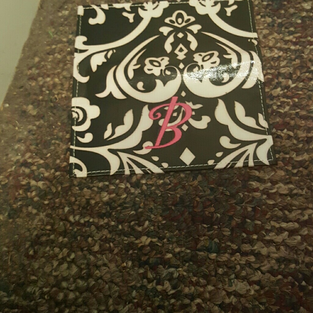 wallet - Picture 5 of 6
