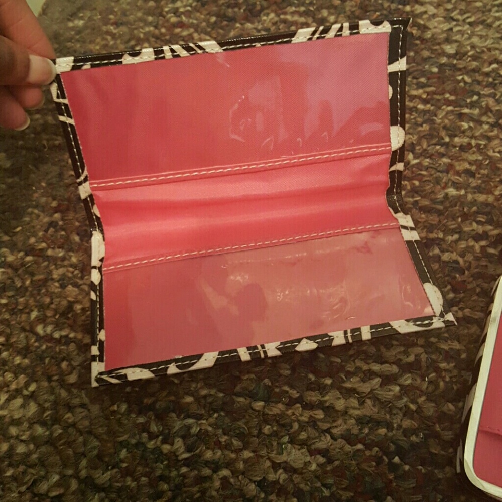 wallet - Picture 6 of 6