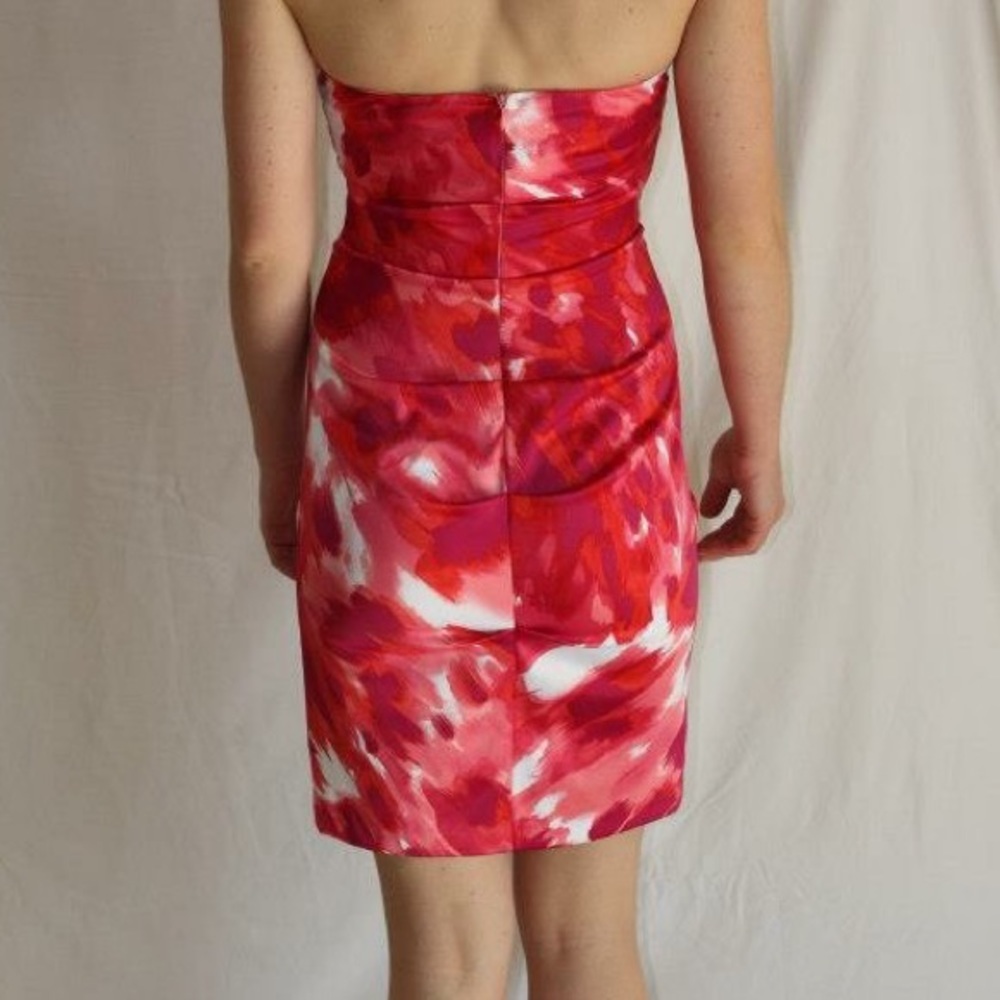 Spring Dress - Picture 2 of 2