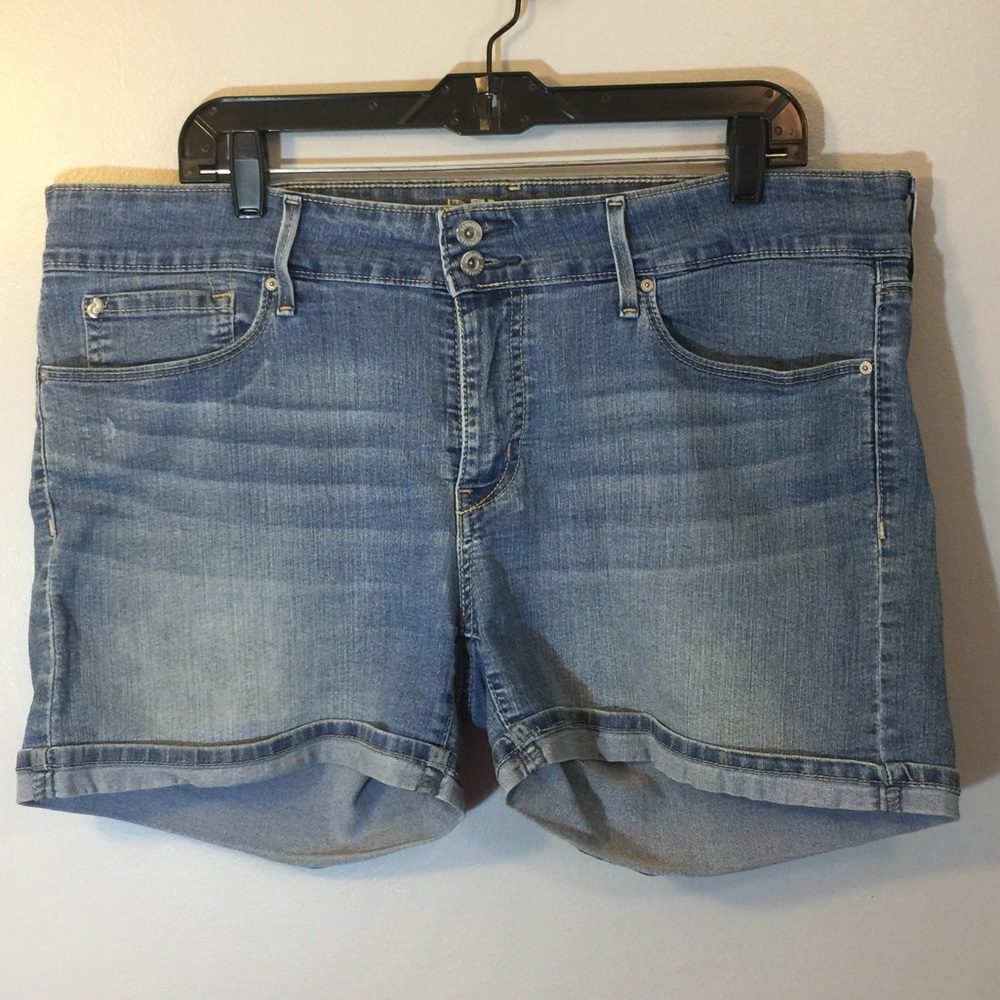 #504 Denizen Sz16