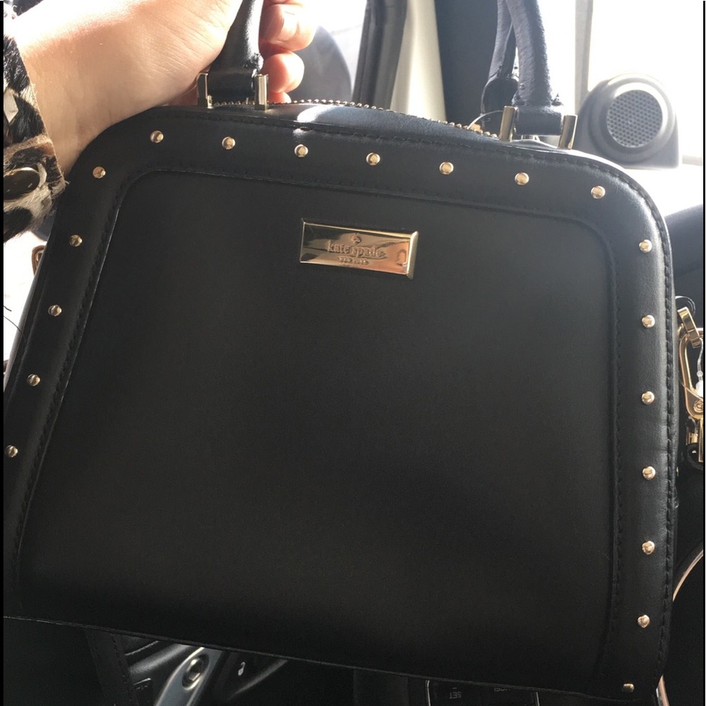 Kate Spade handbag/cross body
