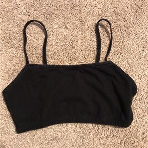 Fruit of the Loom SportsBra💢Donating This Weekend