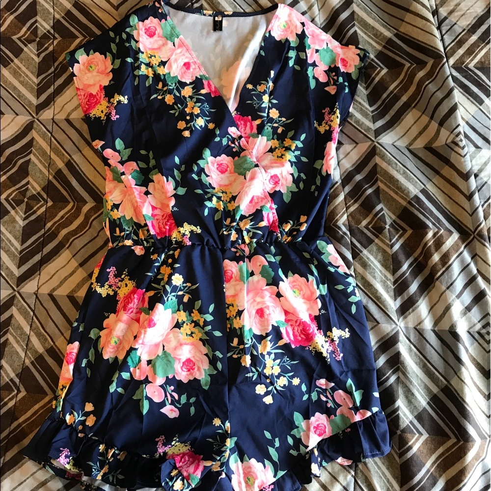 Romper