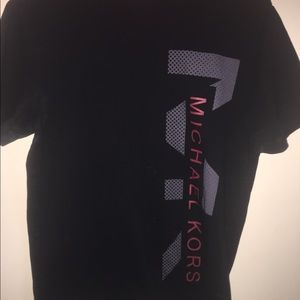Michael Kors T-Shirt