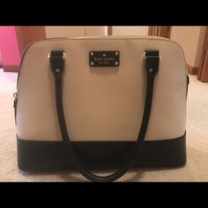 Kate Spade purse