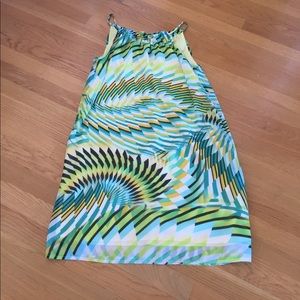 Size 6 Boutique Dress