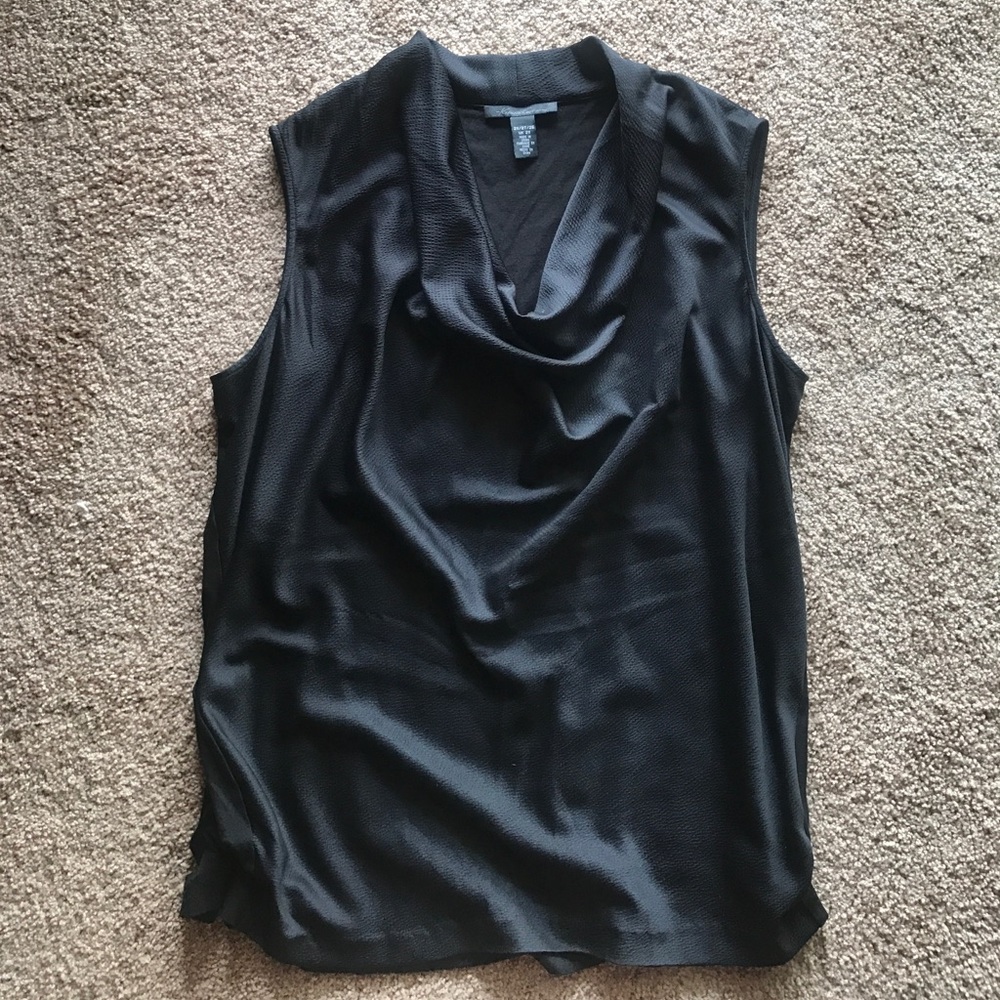 2x Kenneth Cole tank