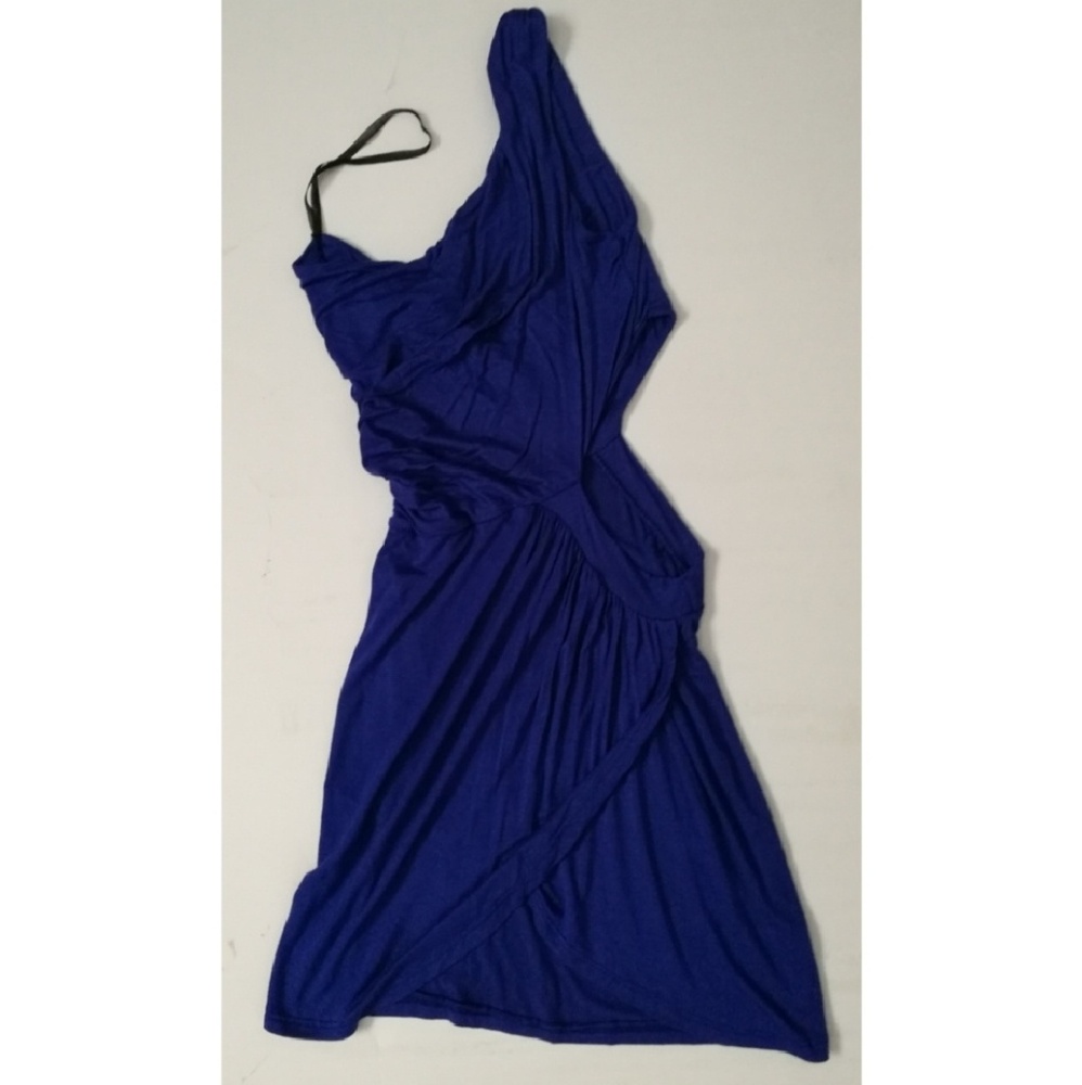 *** 2 Mini dresses BUNDLE ***