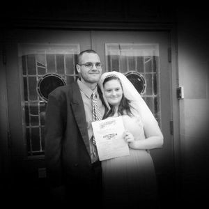 Meet your Posher, Colton