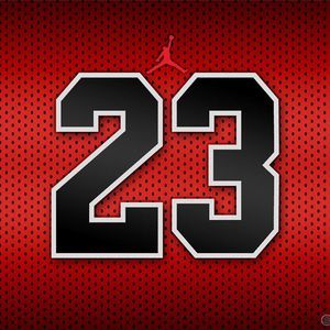 Meet your Posher, Francisco