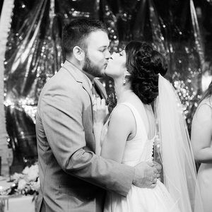 Meet your Posher, Alysa