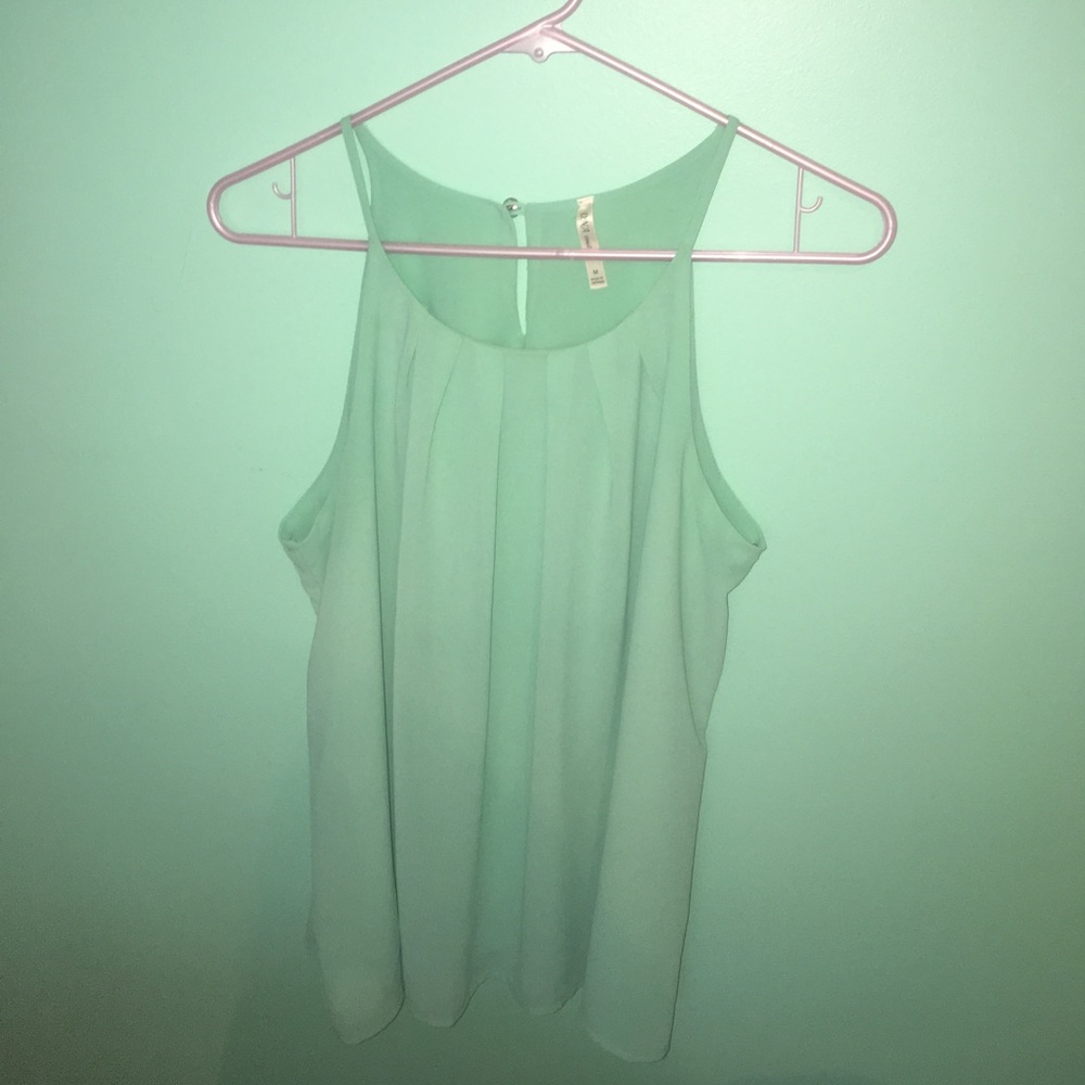 cute boutique shirt!!!