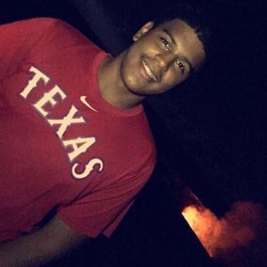 Meet your Posher, Roberto