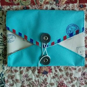 Modcloth Travel Case