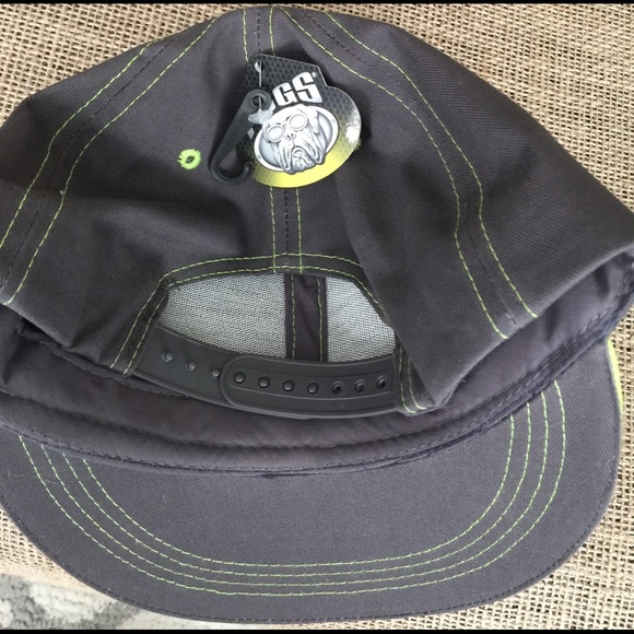 pugs accessories 47 pugs other nwt pugs flat bill snapback hat pugs accessories 47 pugs other nwt pugs flat bill snapback hat