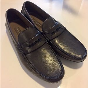 Brand New Dolce&Gabbana Drivers (loafers)