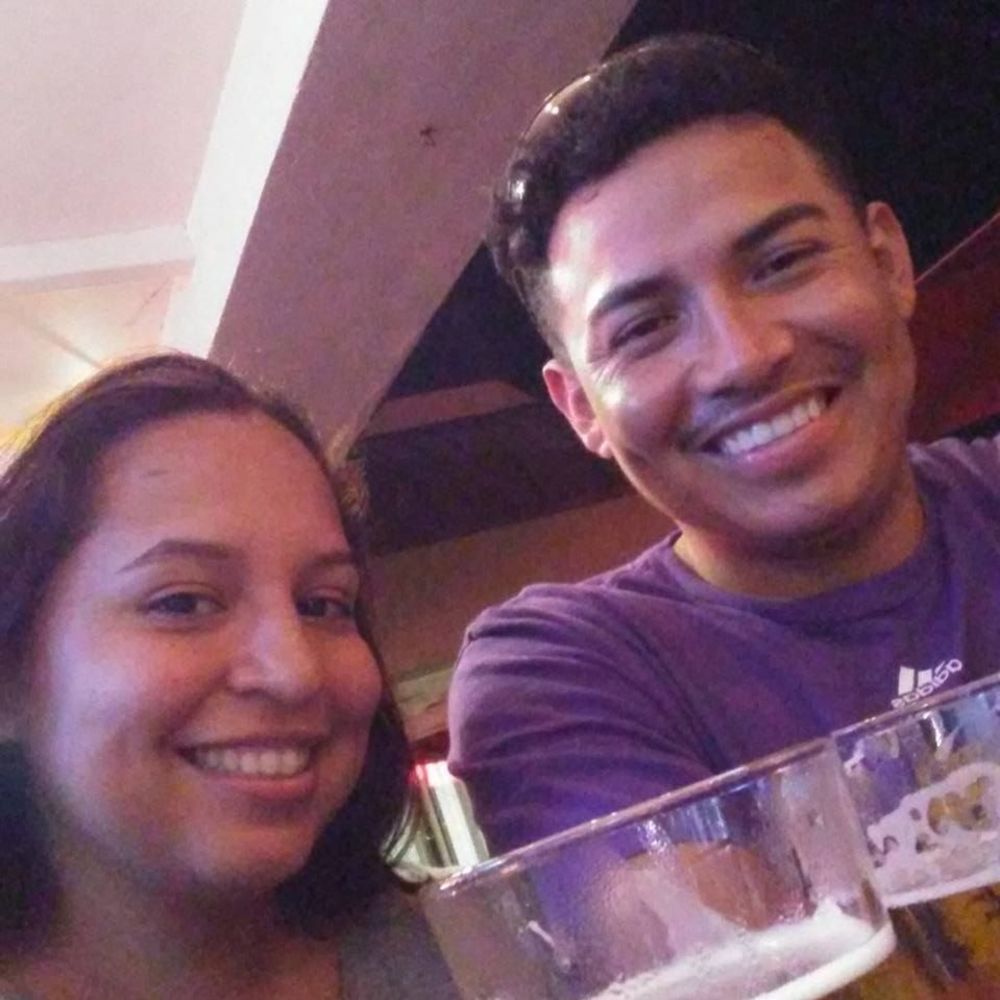 Meet your Posher, Islen