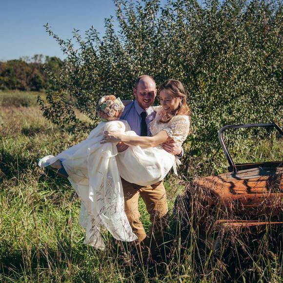 Meet your Posher, Miranda - Picture 1 of 1