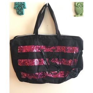 Victoria's Secret Handbag