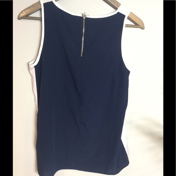 Blouse - Picture 3 of 3