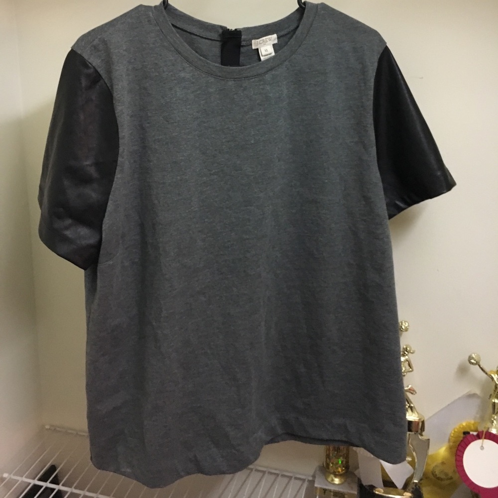 Cute top