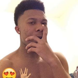 Meet your Posher, Drew