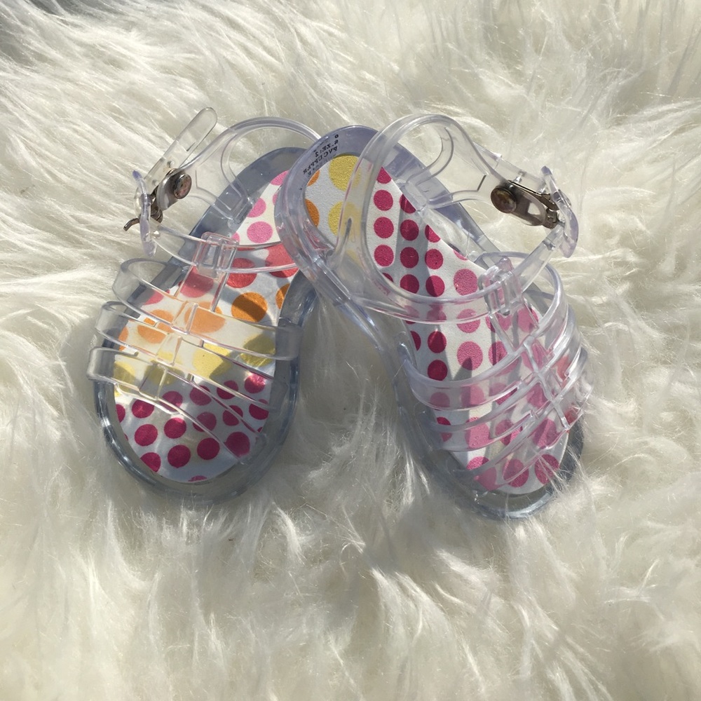 Jellies